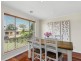 15 Waratah Street, Karabar NSW 2620