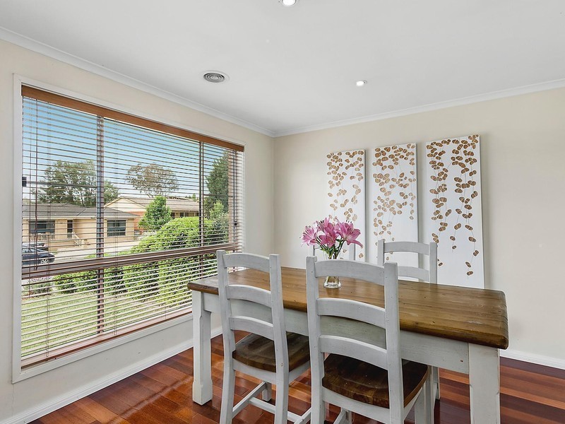 15 Waratah Street, Karabar NSW 2620