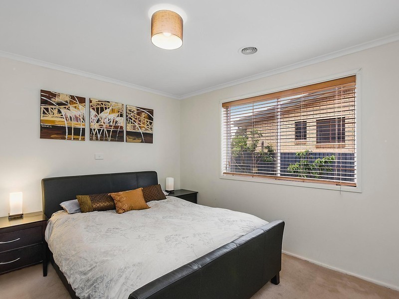 15 Waratah Street, Karabar NSW 2620