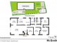 15 Waratah Street, Karabar NSW 2620 Floorplan