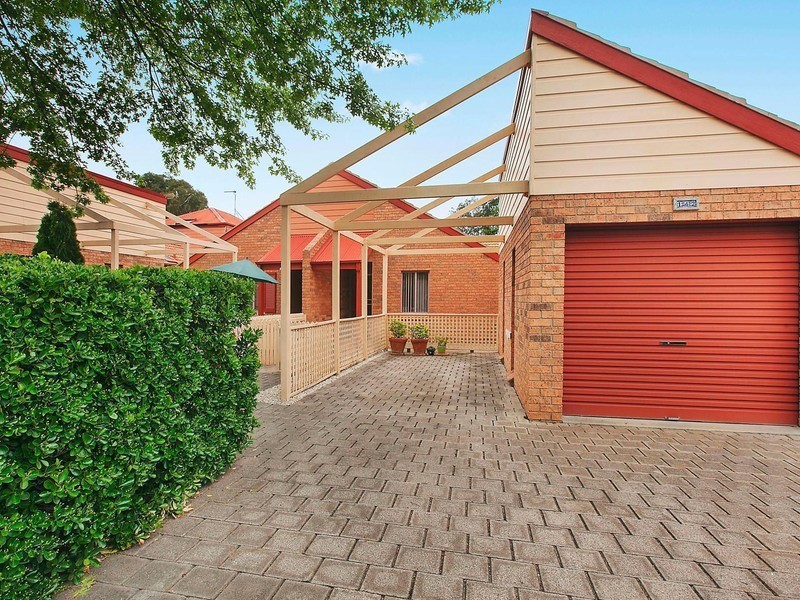 142 De Little Circuit, Greenway ACT 2900