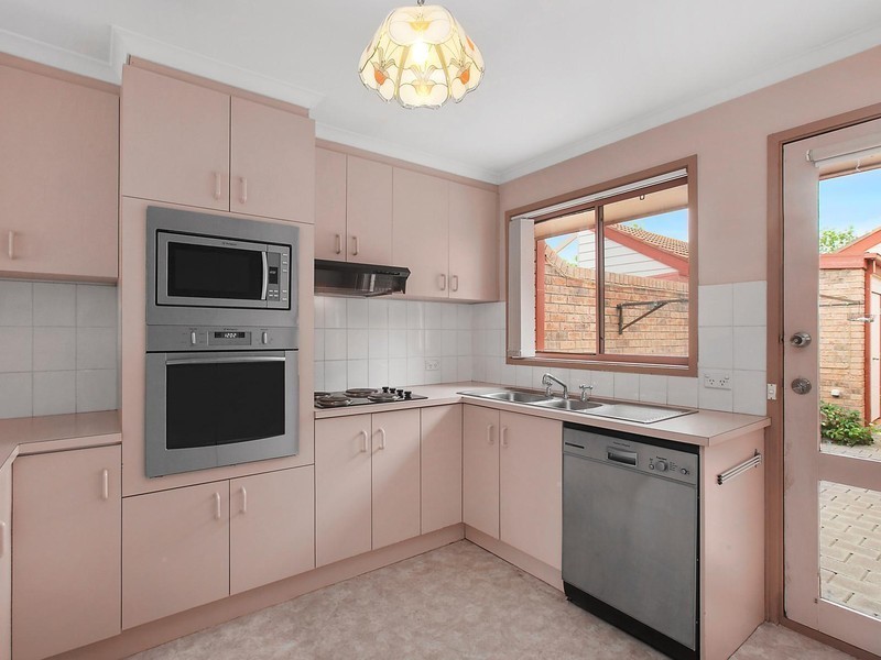 142 De Little Circuit, Greenway ACT 2900