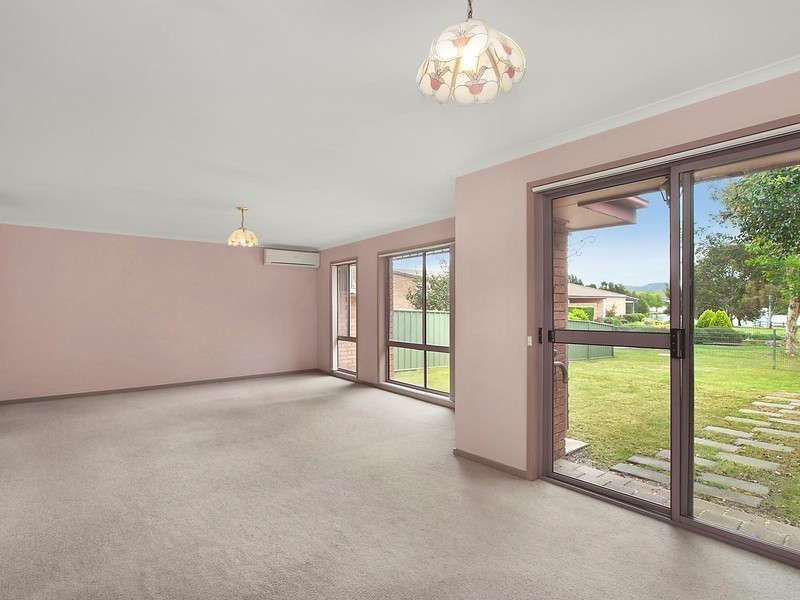 142 De Little Circuit, Greenway ACT 2900