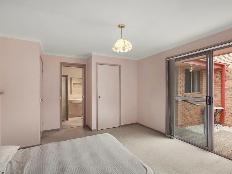 142 De Little Circuit, Greenway ACT 2900