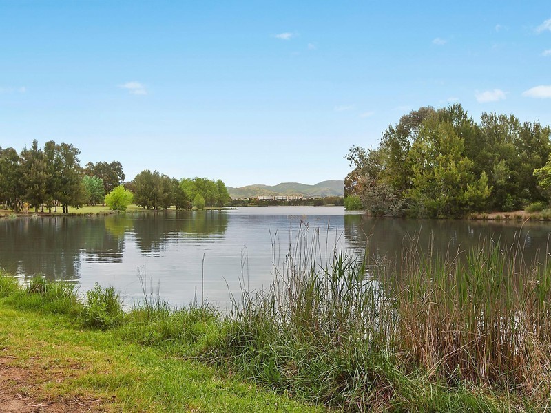 142 De Little Circuit, Greenway ACT 2900