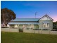 22 Browne Street, Yass NSW 2582