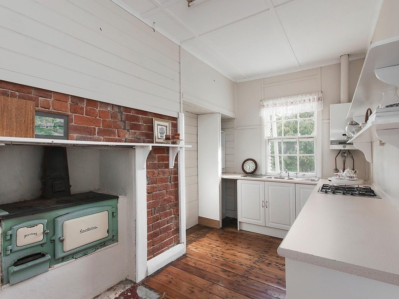 22 Browne Street, Yass NSW 2582