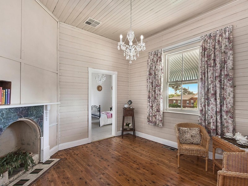 22 Browne Street, Yass NSW 2582