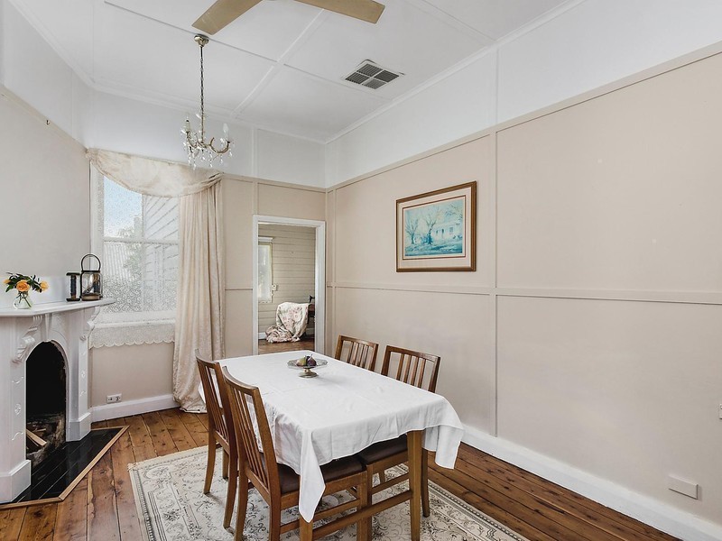 22 Browne Street, Yass NSW 2582