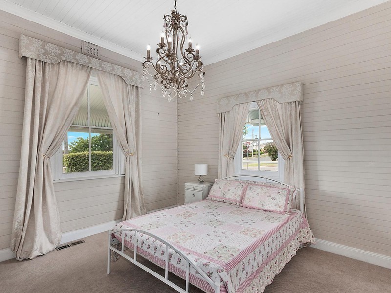 22 Browne Street, Yass NSW 2582