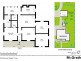 22 Browne Street, Yass NSW 2582 Floorplan
