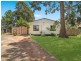 18 Marlee Place, Narrabundah ACT 2604