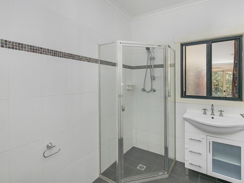 18 Marlee Place, Narrabundah ACT 2604