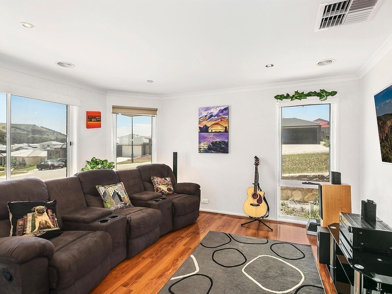 14 Maiya Street, Ngunnawal ACT 2913