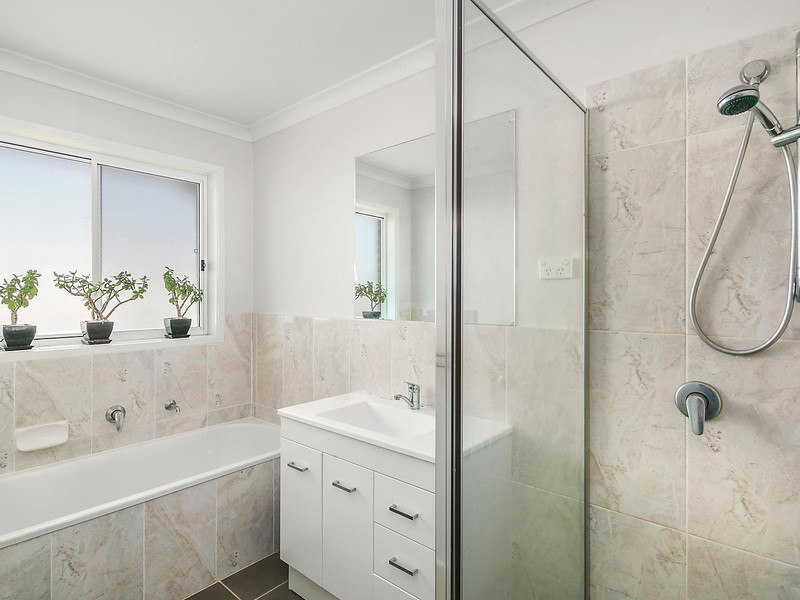 14 Maiya Street, Ngunnawal ACT 2913