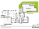 14 Maiya Street, Ngunnawal ACT 2913 Floorplan