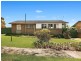 29 Kinsella Street, Higgins ACT 2615