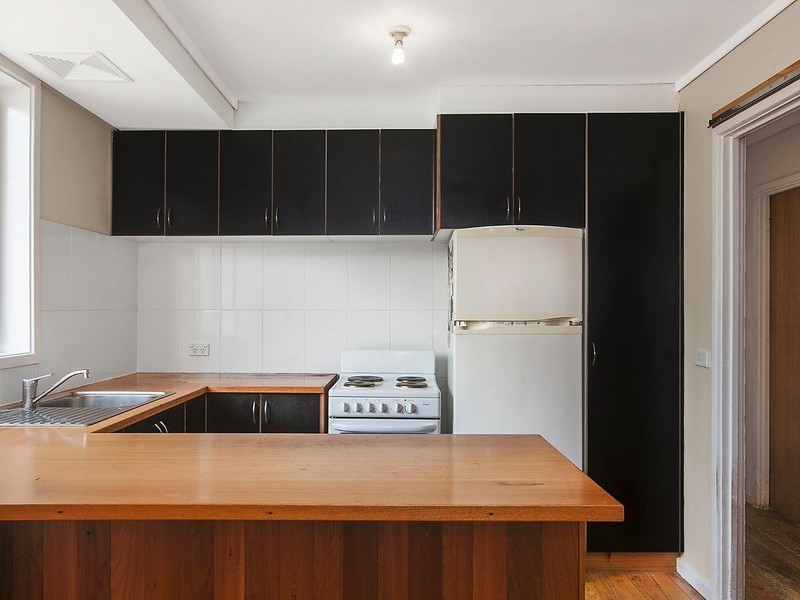 29 Kinsella Street, Higgins ACT 2615