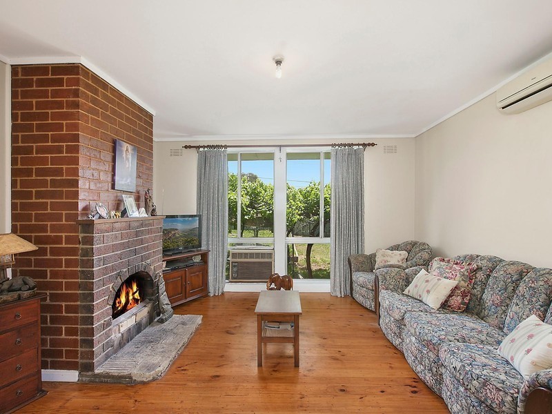 29 Kinsella Street, Higgins ACT 2615