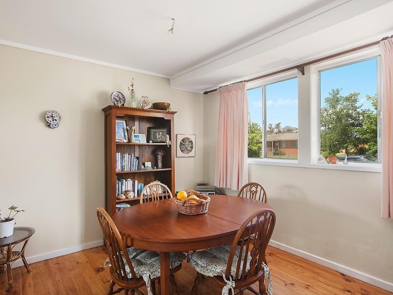 29 Kinsella Street, Higgins ACT 2615
