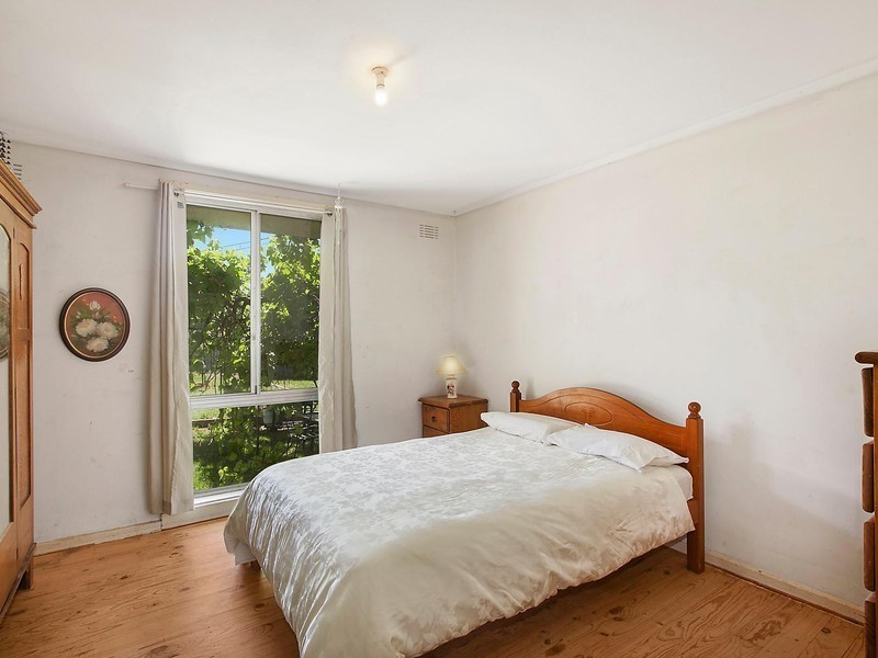 29 Kinsella Street, Higgins ACT 2615