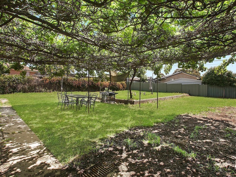 29 Kinsella Street, Higgins ACT 2615