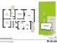 29 Kinsella Street, Higgins ACT 2615 Floorplan