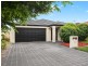51 Oxenham Circuit, Gordon ACT 2906