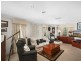 51 Oxenham Circuit, Gordon ACT 2906
