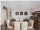 51 Oxenham Circuit, Gordon ACT 2906