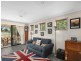 51 Oxenham Circuit, Gordon ACT 2906
