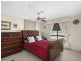 51 Oxenham Circuit, Gordon ACT 2906