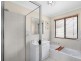 51 Oxenham Circuit, Gordon ACT 2906
