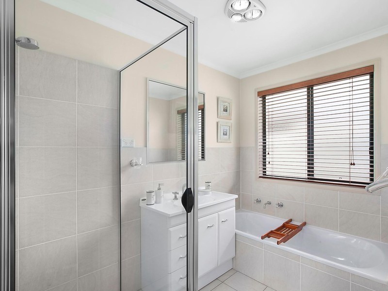 51 Oxenham Circuit, Gordon ACT 2906