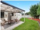 51 Oxenham Circuit, Gordon ACT 2906