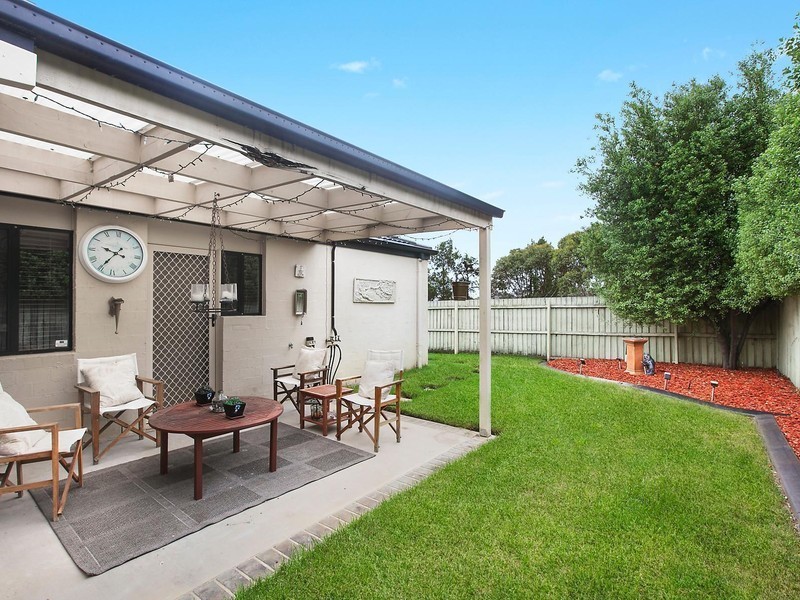 51 Oxenham Circuit, Gordon ACT 2906