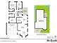51 Oxenham Circuit, Gordon ACT 2906 Floorplan