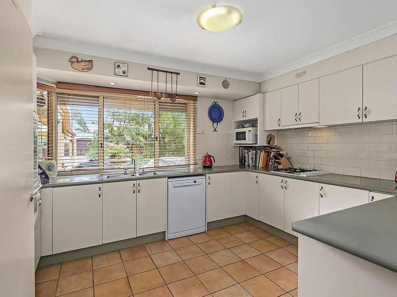 52 Charterisville Avenue, Conder ACT 2906