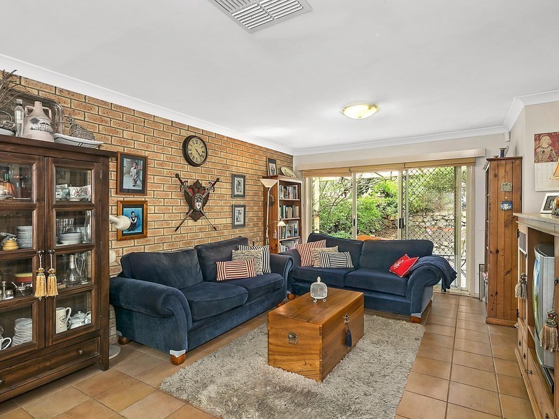 52 Charterisville Avenue, Conder ACT 2906