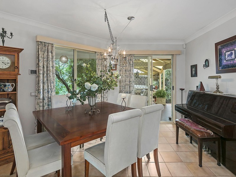 52 Charterisville Avenue, Conder ACT 2906