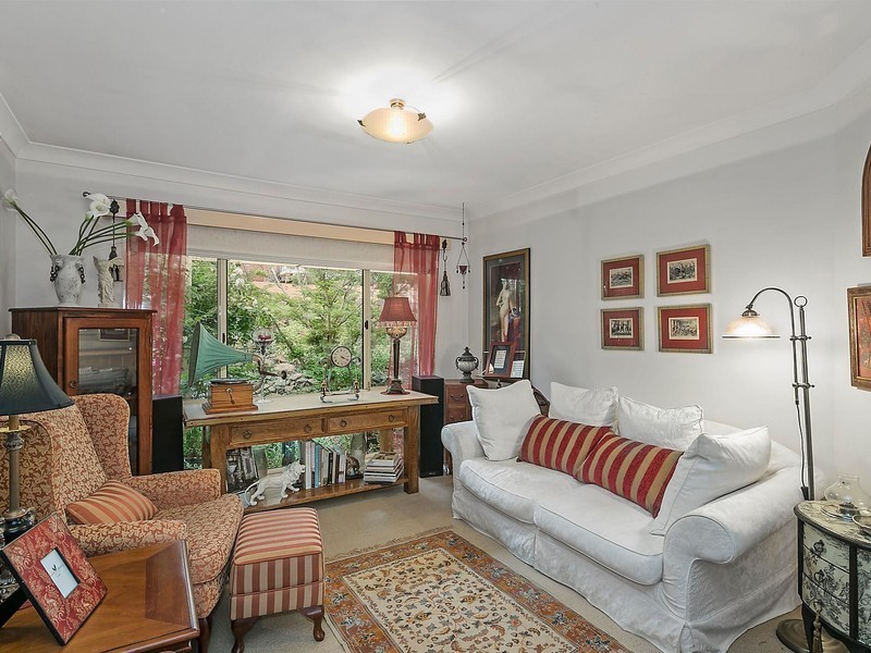 52 Charterisville Avenue, Conder ACT 2906