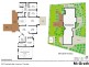 52 Charterisville Avenue, Conder ACT 2906 Floorplan