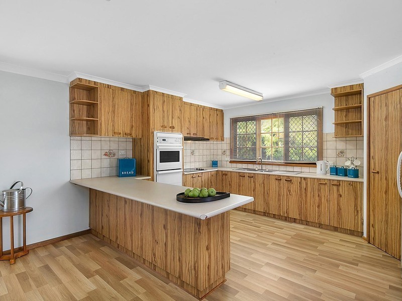 50 Harry Hopman Circuit, Gordon ACT 2906