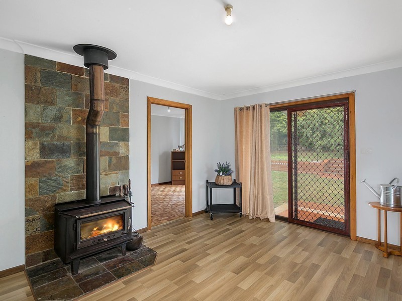 50 Harry Hopman Circuit, Gordon ACT 2906