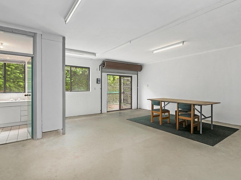 50 Harry Hopman Circuit, Gordon ACT 2906