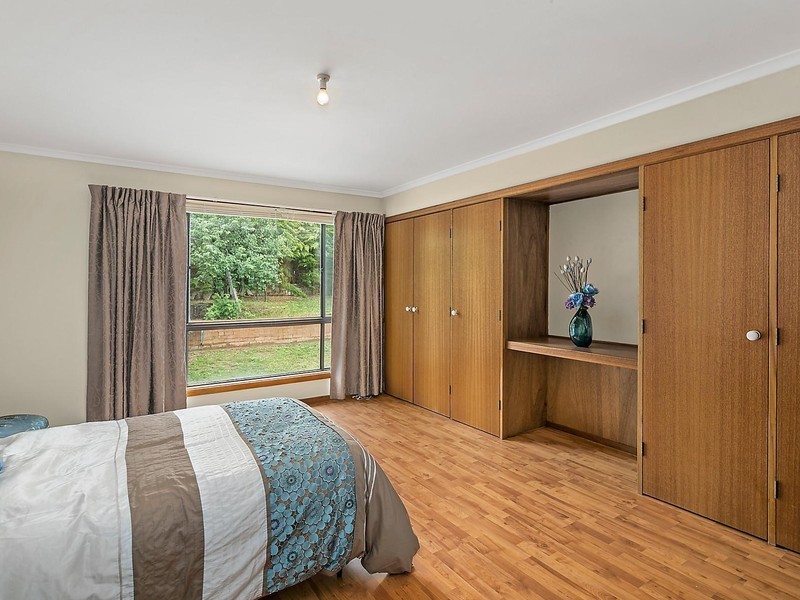 50 Harry Hopman Circuit, Gordon ACT 2906