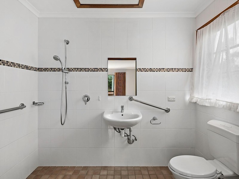 50 Harry Hopman Circuit, Gordon ACT 2906