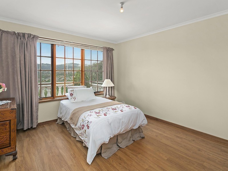 50 Harry Hopman Circuit, Gordon ACT 2906