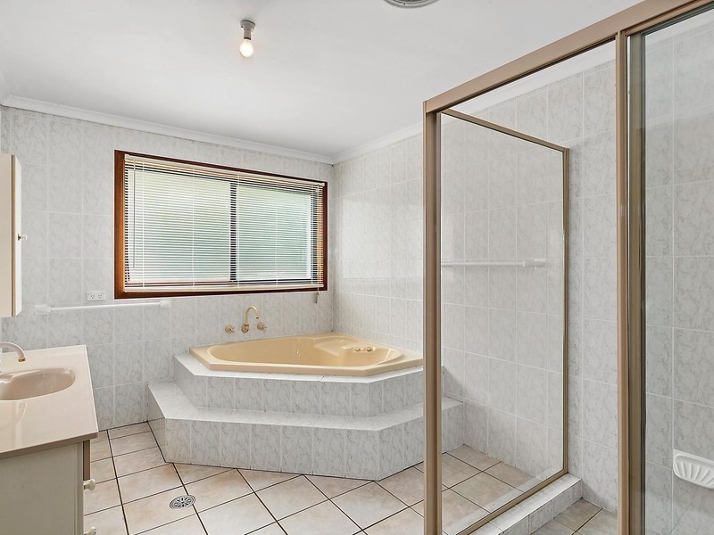 50 Harry Hopman Circuit, Gordon ACT 2906