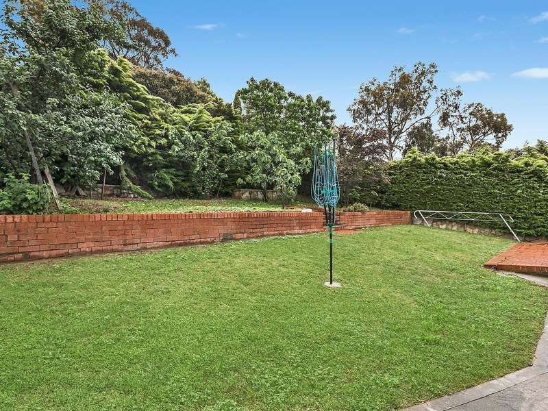 50 Harry Hopman Circuit, Gordon ACT 2906